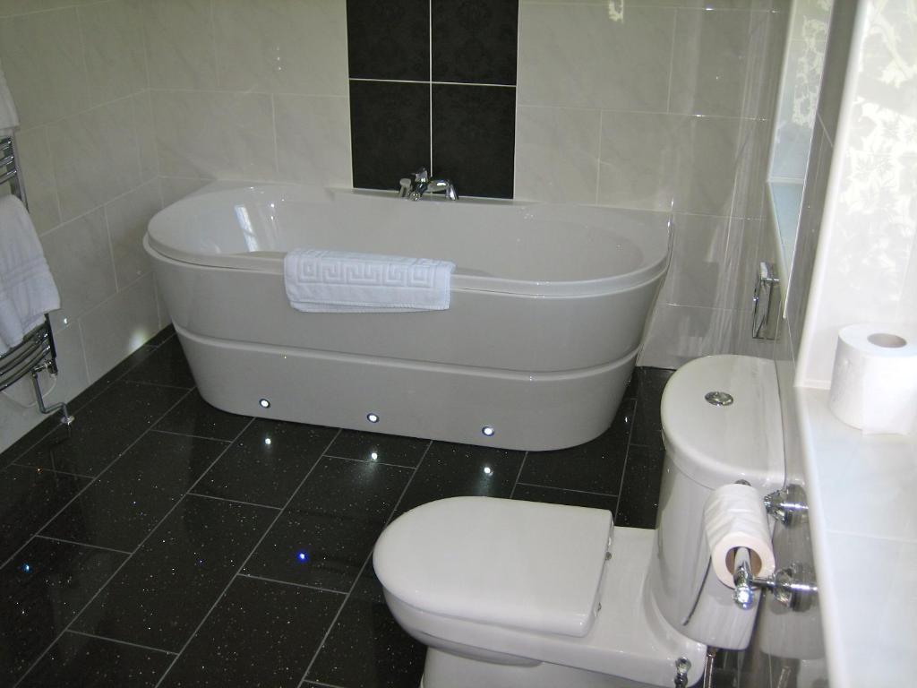 Levisham High Dalby House & Cottages חדר תמונה