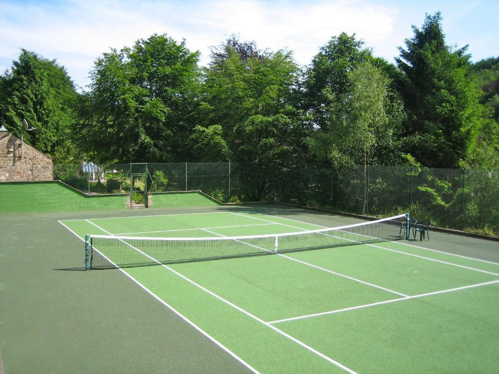 Levisham High Dalby House & Cottages מראה חיצוני תמונה